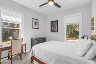 6406 River Bluff Trail, Panama City Beach, FL 32413 - Photo 24