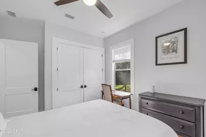 6406 River Bluff Trail, Panama City Beach, FL 32413 - Photo 26