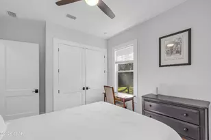 6406 River Bluff Trail, Panama City Beach, FL 32413 - Photo 26