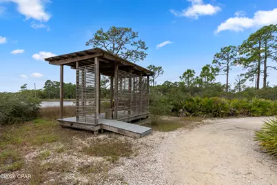 6406 River Bluff Trail, Panama City Beach, FL 32413 - Photo 164