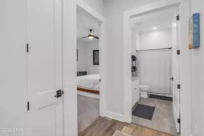 6406 River Bluff Trail, Panama City Beach, FL 32413 - Photo 22