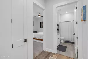 6406 River Bluff Trail, Panama City Beach, FL 32413 - Photo 22