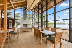 6406 River Bluff Trail, Panama City Beach, FL 32413 - Photo 114