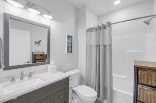 6406 River Bluff Trail, Panama City Beach, FL 32413 - Photo 78