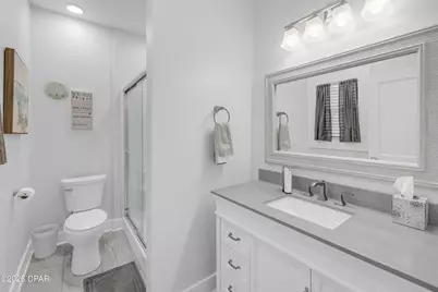 6406 River Bluff Trail, Panama City Beach, FL 32413 - Photo 74