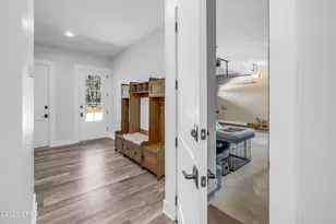 6406 River Bluff Trail, Panama City Beach, FL 32413 - Photo 50