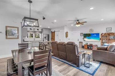 6406 River Bluff Trail, Panama City Beach, FL 32413 - Photo 70