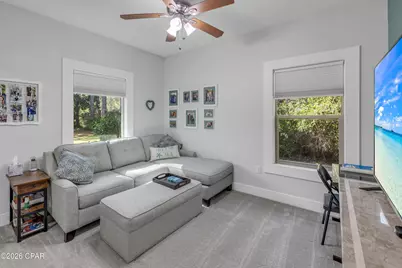 6406 River Bluff Trail, Panama City Beach, FL 32413 - Photo 80