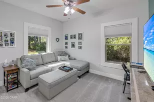 6406 River Bluff Trail, Panama City Beach, FL 32413 - Photo 80