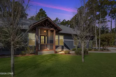 6406 River Bluff Trail, Panama City Beach, FL 32413 - Photo 190