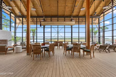 6406 River Bluff Trail, Panama City Beach, FL 32413 - Photo 112