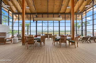 6406 River Bluff Trail, Panama City Beach, FL 32413 - Photo 112