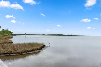 6406 River Bluff Trail, Panama City Beach, FL 32413 - Photo 172