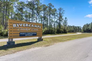 6406 River Bluff Trail, Panama City Beach, FL 32413 - Photo 174