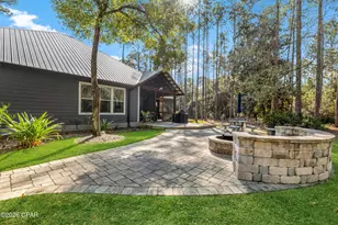 6406 River Bluff Trail, Panama City Beach, FL 32413 - Photo 92