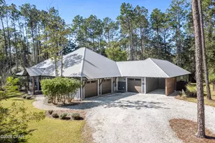 6406 River Bluff Trail, Panama City Beach, FL 32413 - Photo 106