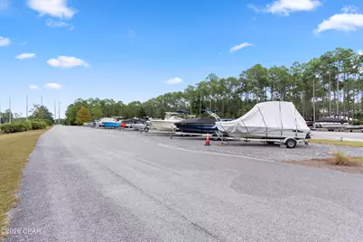 6406 River Bluff Trail, Panama City Beach, FL 32413 - Photo 140