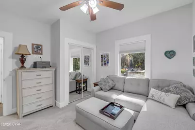 6406 River Bluff Trail, Panama City Beach, FL 32413 - Photo 82