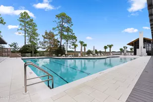 6406 River Bluff Trail, Panama City Beach, FL 32413 - Photo 120