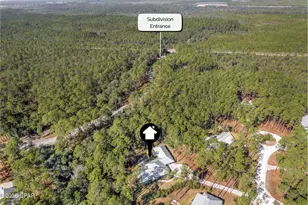 6406 River Bluff Trail, Panama City Beach, FL 32413 - Photo 4