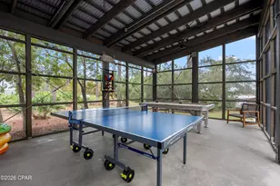 6406 River Bluff Trail, Panama City Beach, FL 32413 - Photo 122