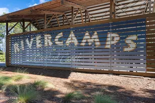 6406 River Bluff Trail, Panama City Beach, FL 32413 - Photo 108