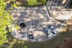 6406 River Bluff Trail, Panama City Beach, FL 32413 - Photo 84