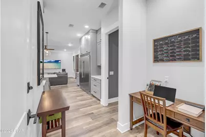 6406 River Bluff Trail, Panama City Beach, FL 32413 - Photo 48