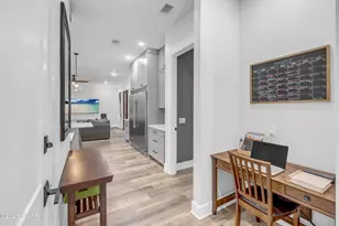 6406 River Bluff Trail, Panama City Beach, FL 32413 - Photo 48