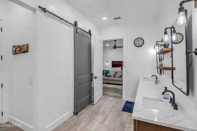 6406 River Bluff Trail, Panama City Beach, FL 32413 - Photo 44