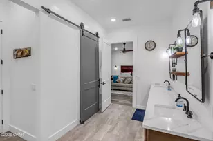 6406 River Bluff Trail, Panama City Beach, FL 32413 - Photo 44