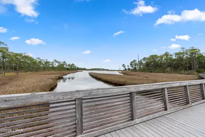 6406 River Bluff Trail, Panama City Beach, FL 32413 - Photo 166