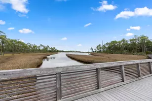 6406 River Bluff Trail, Panama City Beach, FL 32413 - Photo 166