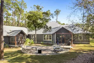 6406 River Bluff Trail, Panama City Beach, FL 32413 - Photo 86