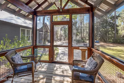 6406 River Bluff Trail, Panama City Beach, FL 32413 - Photo 68