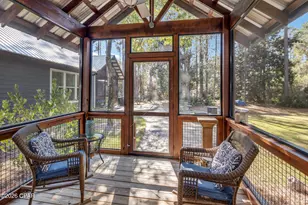 6406 River Bluff Trail, Panama City Beach, FL 32413 - Photo 68