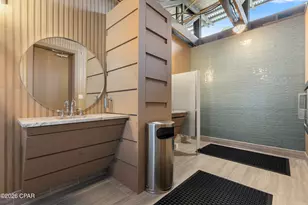 6406 River Bluff Trail, Panama City Beach, FL 32413 - Photo 132