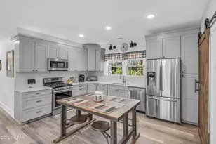 6406 River Bluff Trail, Panama City Beach, FL 32413 - Photo 56