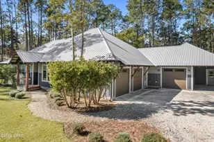 6406 River Bluff Trail, Panama City Beach, FL 32413 - Photo 100