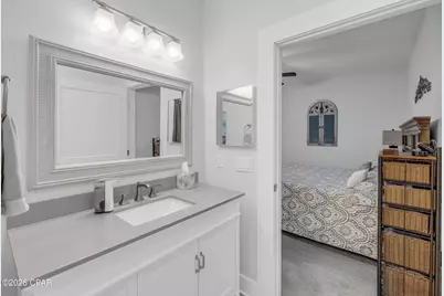 6406 River Bluff Trail, Panama City Beach, FL 32413 - Photo 76