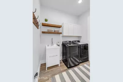 6406 River Bluff Trail, Panama City Beach, FL 32413 - Photo 46