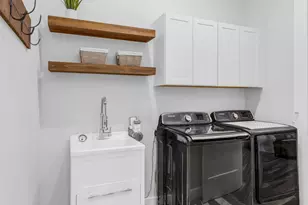 6406 River Bluff Trail, Panama City Beach, FL 32413 - Photo 46