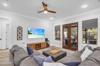 6406 River Bluff Trail, Panama City Beach, FL 32413 - Photo 16