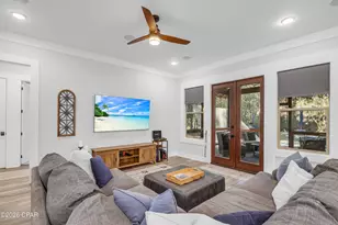 6406 River Bluff Trail, Panama City Beach, FL 32413 - Photo 16