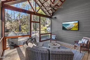 6406 River Bluff Trail, Panama City Beach, FL 32413 - Photo 18