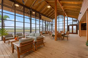 6406 River Bluff Trail, Panama City Beach, FL 32413 - Photo 136