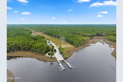 6406 River Bluff Trail, Panama City Beach, FL 32413 - Photo 184