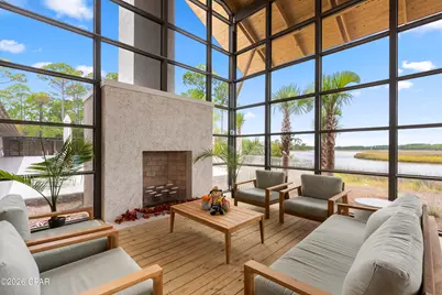 6406 River Bluff Trail, Panama City Beach, FL 32413 - Photo 116