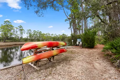 6406 River Bluff Trail, Panama City Beach, FL 32413 - Photo 152