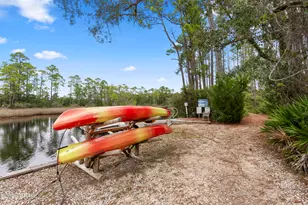 6406 River Bluff Trail, Panama City Beach, FL 32413 - Photo 152